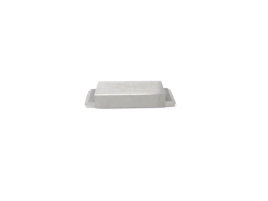 CARBIDE PRODUCTS 016-0106-D00040 NSNP