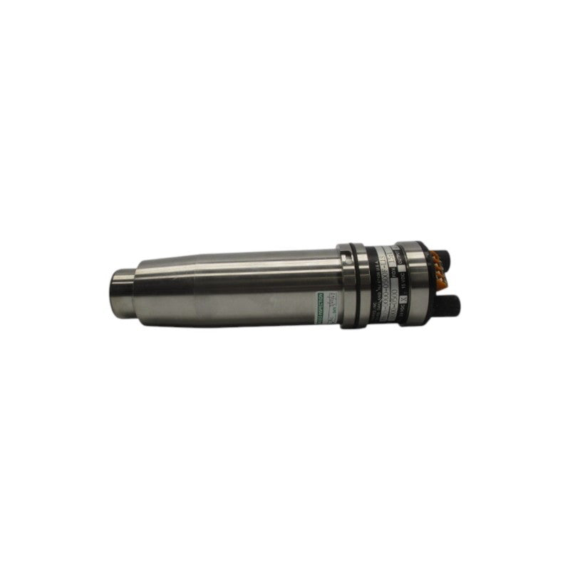MIKRON M67S-0000-0500F-L1S 24VDC NSNP