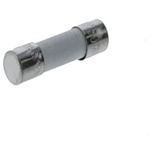 5PC OPTIFUSE FCD-16A