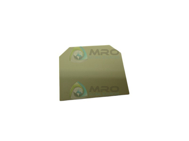 WEIDMULLER APSAKD2.5N TERMINAL BLOCK NSNP
