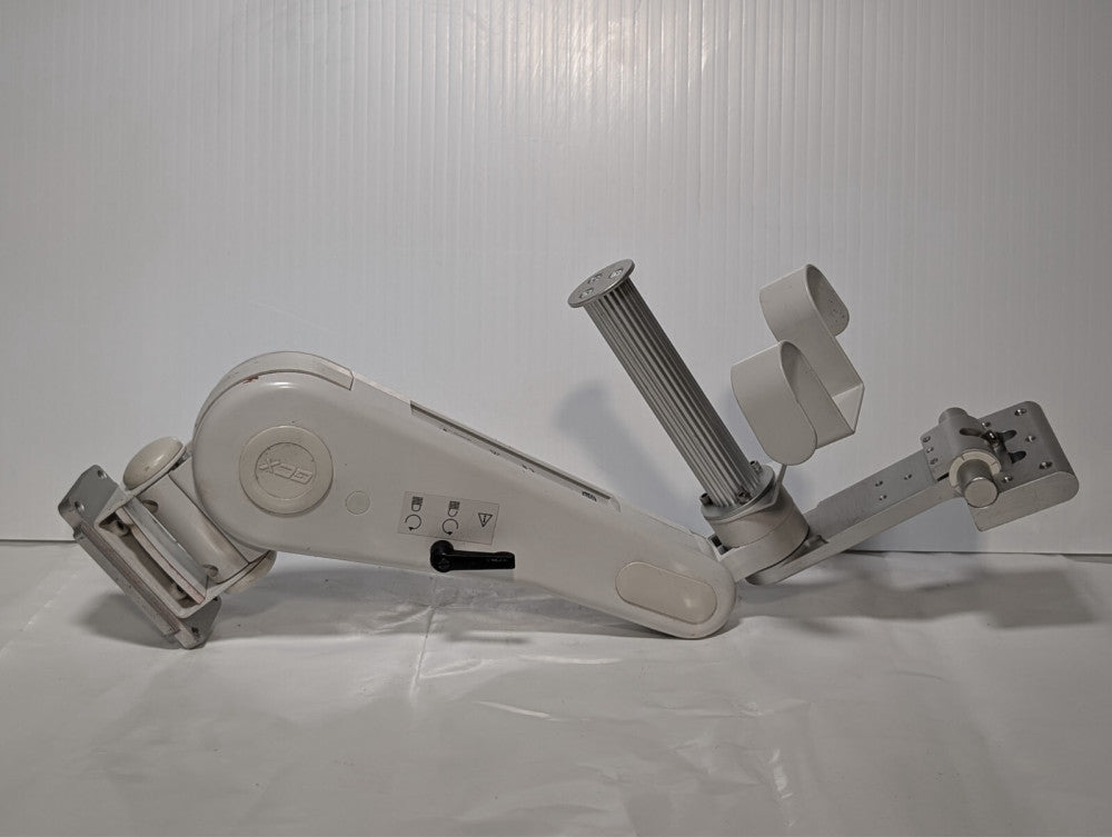 GCX LBL-0003-55A (WS-0001) Monitor Mount P108035 - Free Shipping+Returns