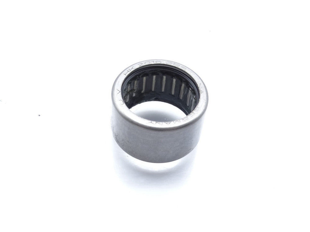 SCHAEFFLER GROUP HK20162RS BEARING