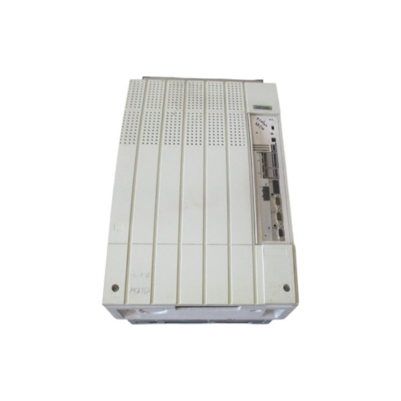 LENZE EVF9331-EV 33.9331VE.6C.63 400/480V 100A NSNP