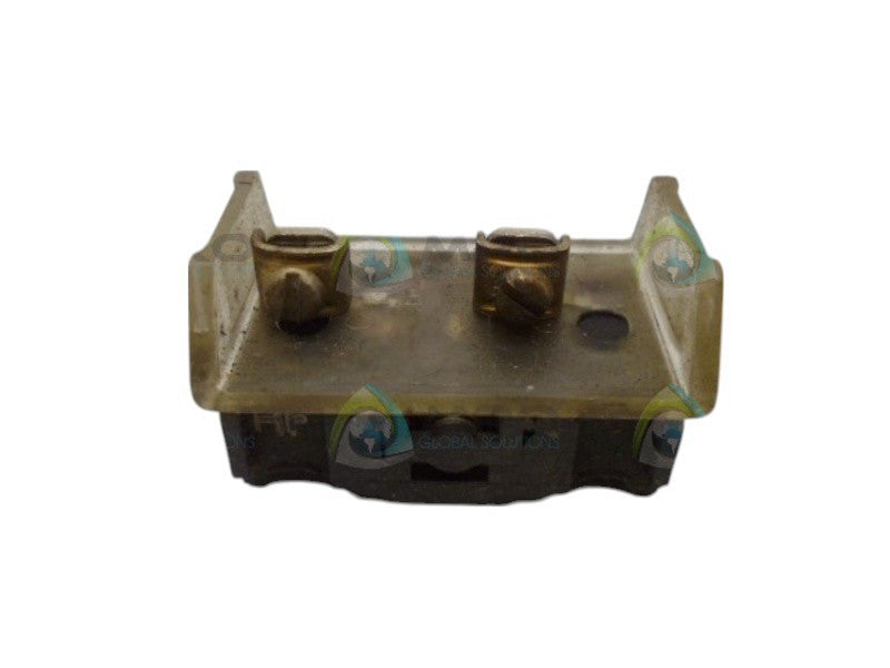 ALLEN BRADLEY 800T-XD2 SER. B PUSHBUTTON UNMP