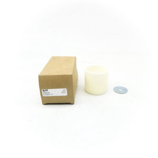PARKER EK602B NSMP