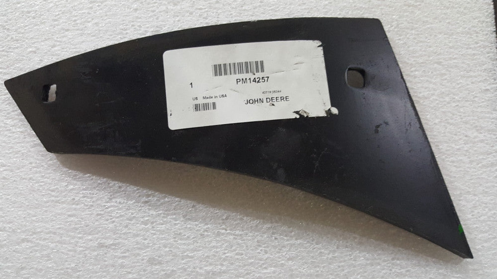 GENUINE John Deere Original Equipment Shin PM14257