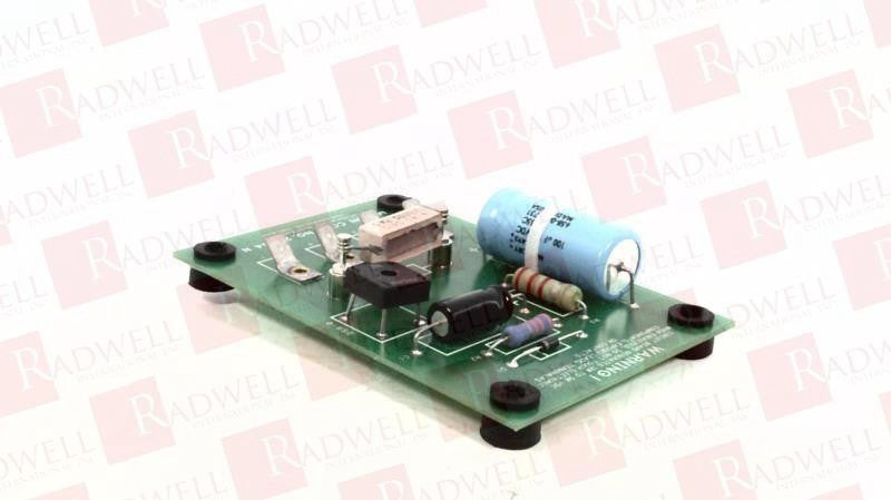 HONEYWELL 25354 / 25354 (USED)