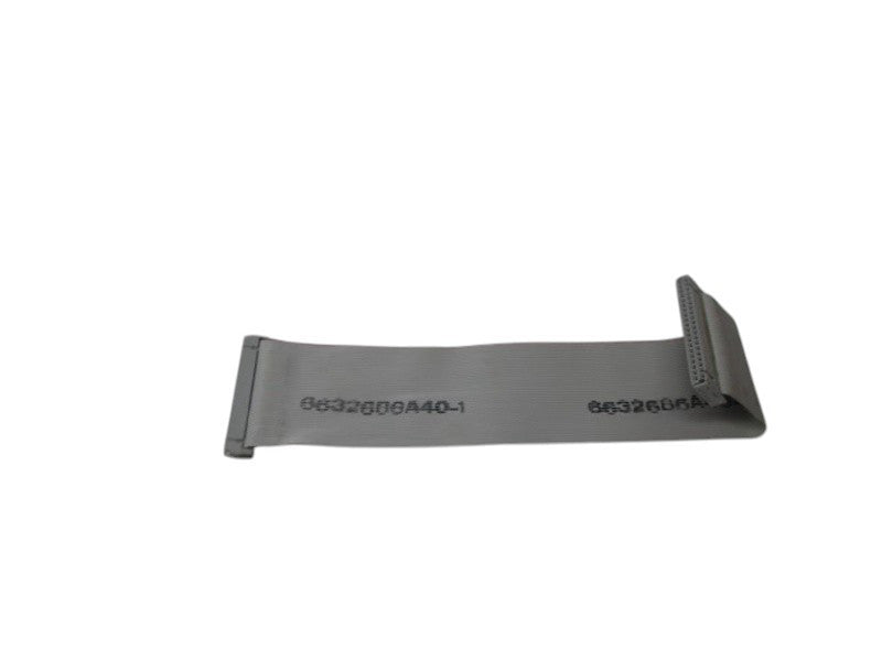 BAILY 6632686A40-1 RIBBON CABLE UNMP