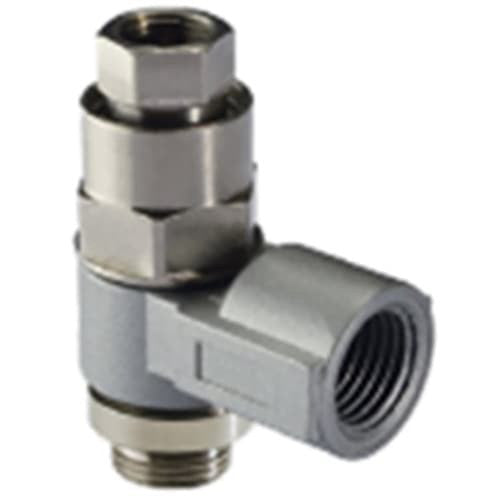 1PC NORGREN INC. T55A4800