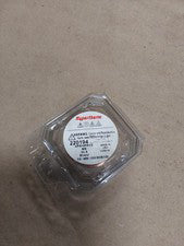 Hypertherm 220194 HPR/HPRXD 30Amp MS Shield...E15