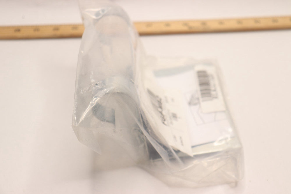 Omega Flex TracPipe Manifold Bracket 4" FGP-MB2