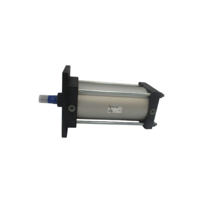 SMC CS1FN140-250 NSNP