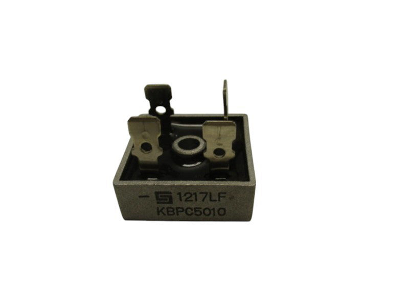 SOLID STATE INC KBPC5010 UNMP