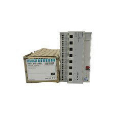 SIEMENS 5WG1512-1AB01 NSMP