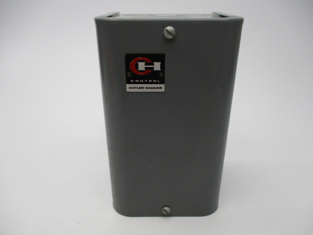 CUTLER HAMMER 9560H1412B 104/120V UNMP