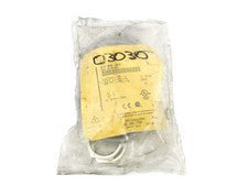 TURCK BI15-M30-AN6X 4618620 NSMP