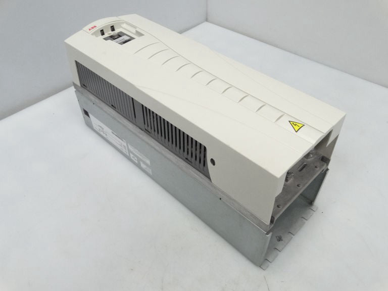 ASEA BROWN BOVERI ACS550-U1-072A-4 Drive