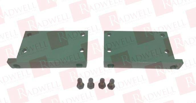 REGAL REXNORD KIT - 826 SERIES STYLE VL/VH / KIT826SERIESSTYLEVLVH (NEW IN BOX)