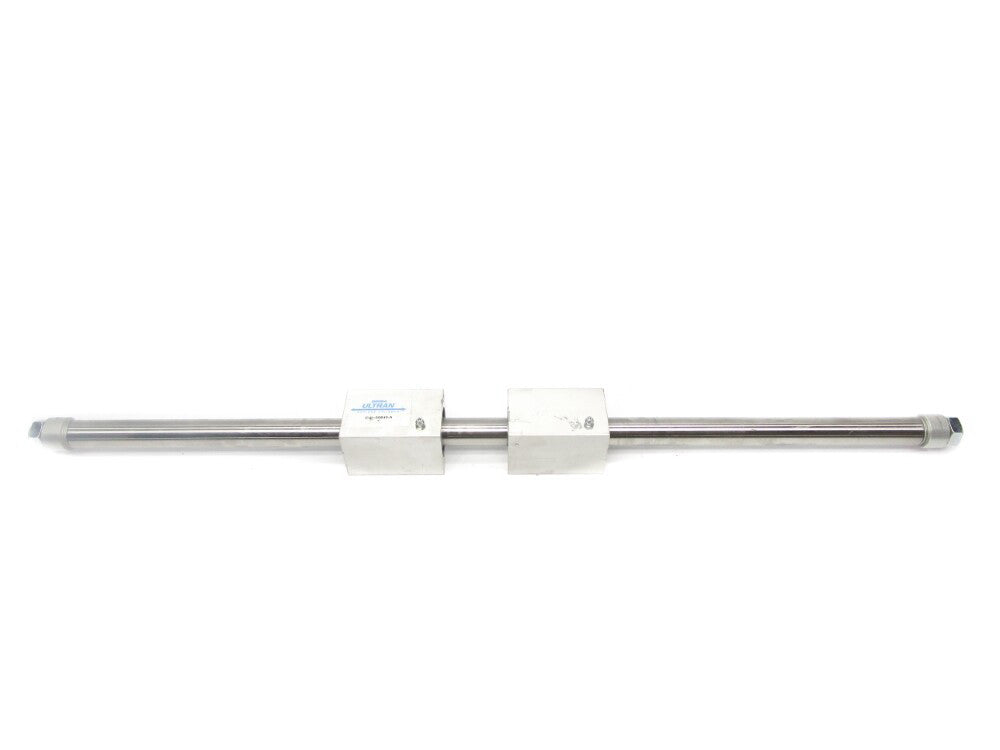 BIMBA CUL-00640-A (AS PICTURED) NSNP