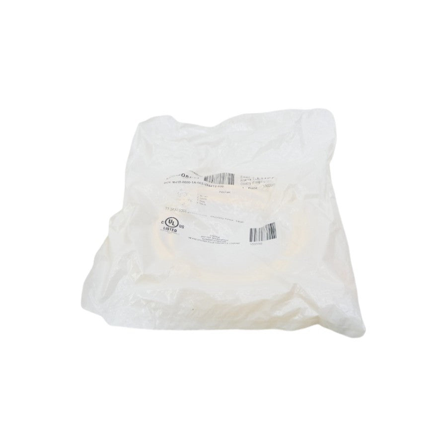 BALLUFF BCCM415-0000-1A-003-VX44T2-030 BCC05FH NSMP