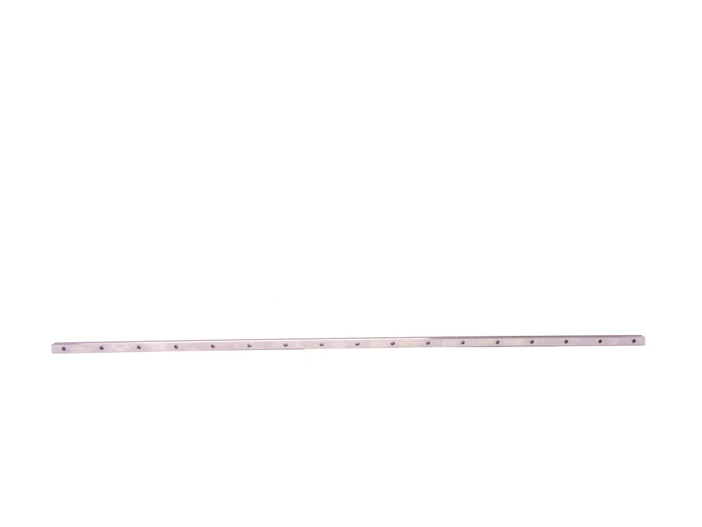 IKO LWE15S2 39 3/8" (RAIL ONLY) NSNP