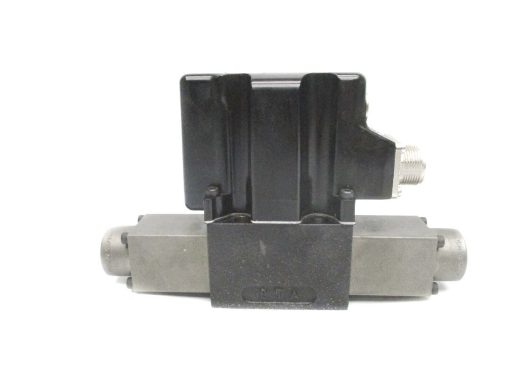 PARKER D1FVE02BCVF0A41 2.54A NSNP
