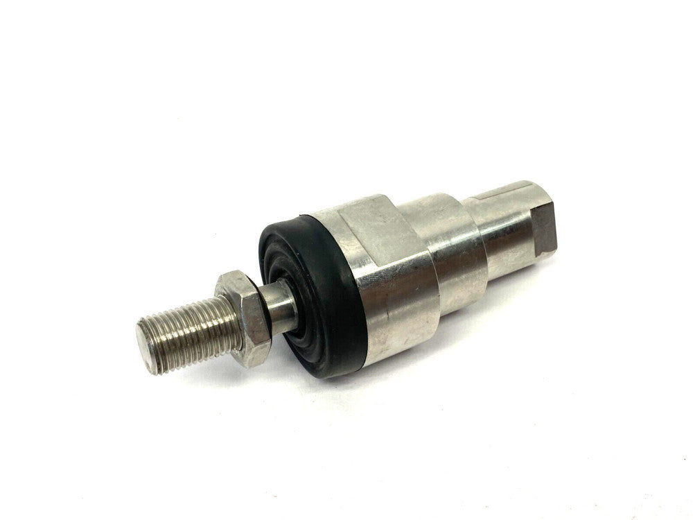 Festo CRFK-M16X1,5 Self-Aligning Rod Coupler 2490673