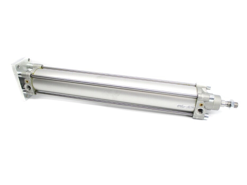 AVENTICS R481602271 NSNP