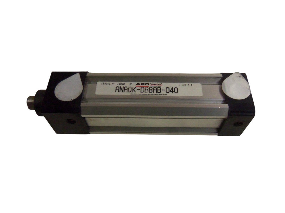 ARO ANAQK-DBBAB-040 CYLINDER UNMP