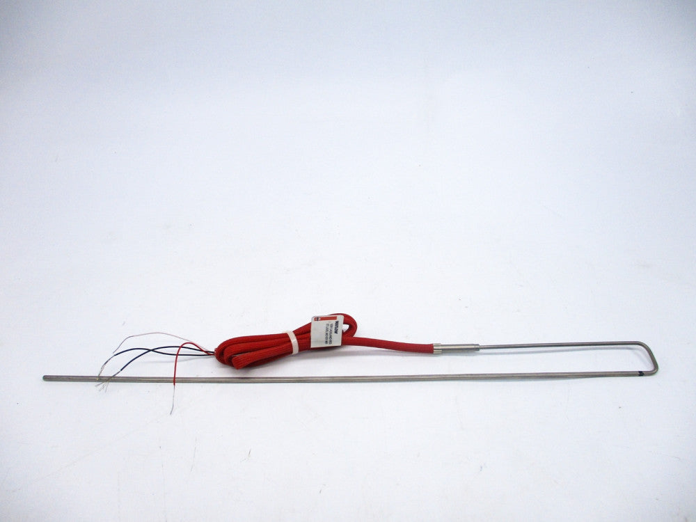 WATLOW 125PS24A21A NSNP