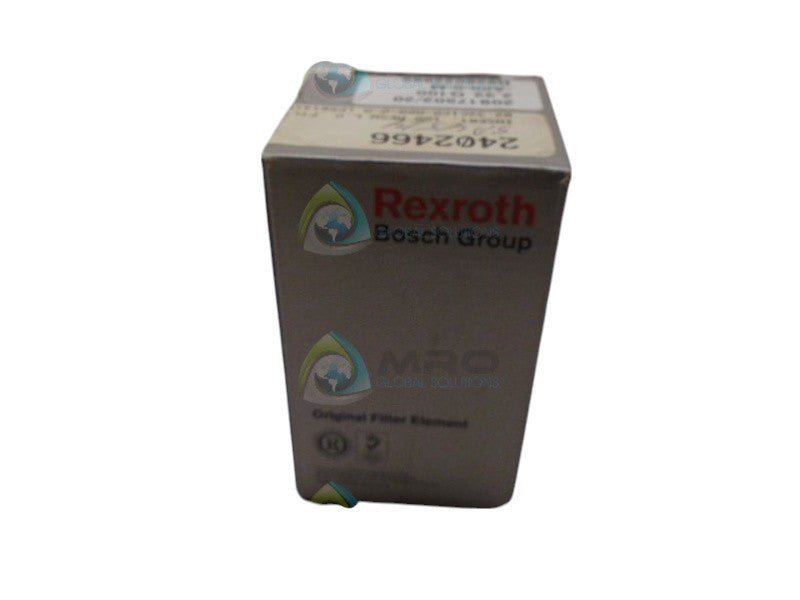REXROTH 2402466 FILTER NSMP