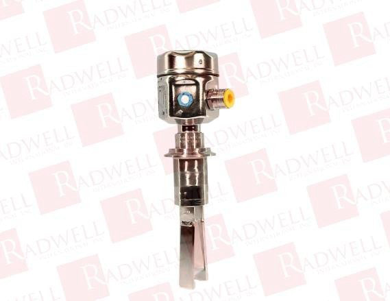 ENDRESS & HAUSER FTM50-ATD5K2A73AA / FTM50ATD5K2A73AA (NEW IN BOX)