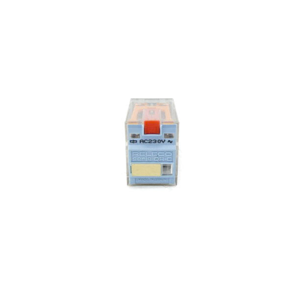 RELECO C7-A20 230VAC NSNP