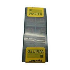 WALTER MPMX080305-F57 WKP35 (PKG OF 10) NSFS