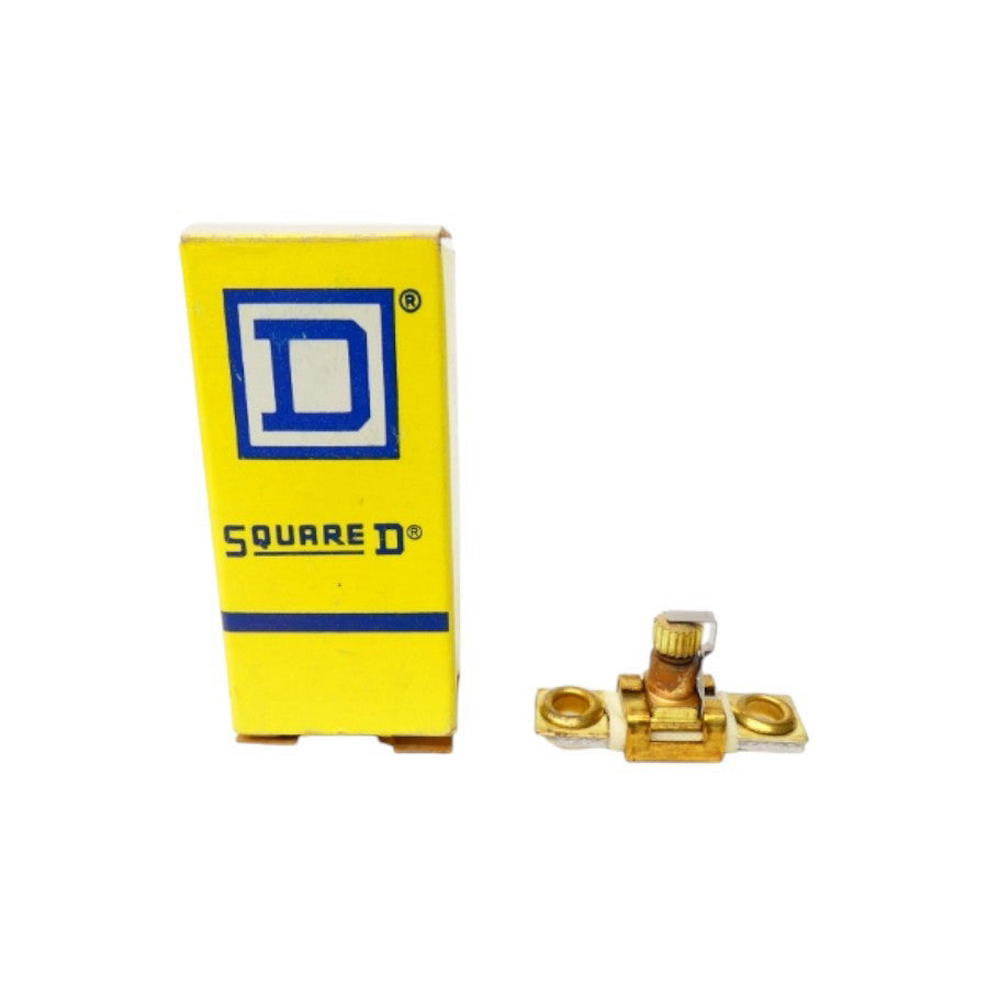 SQUARE D A1.63 NSMP