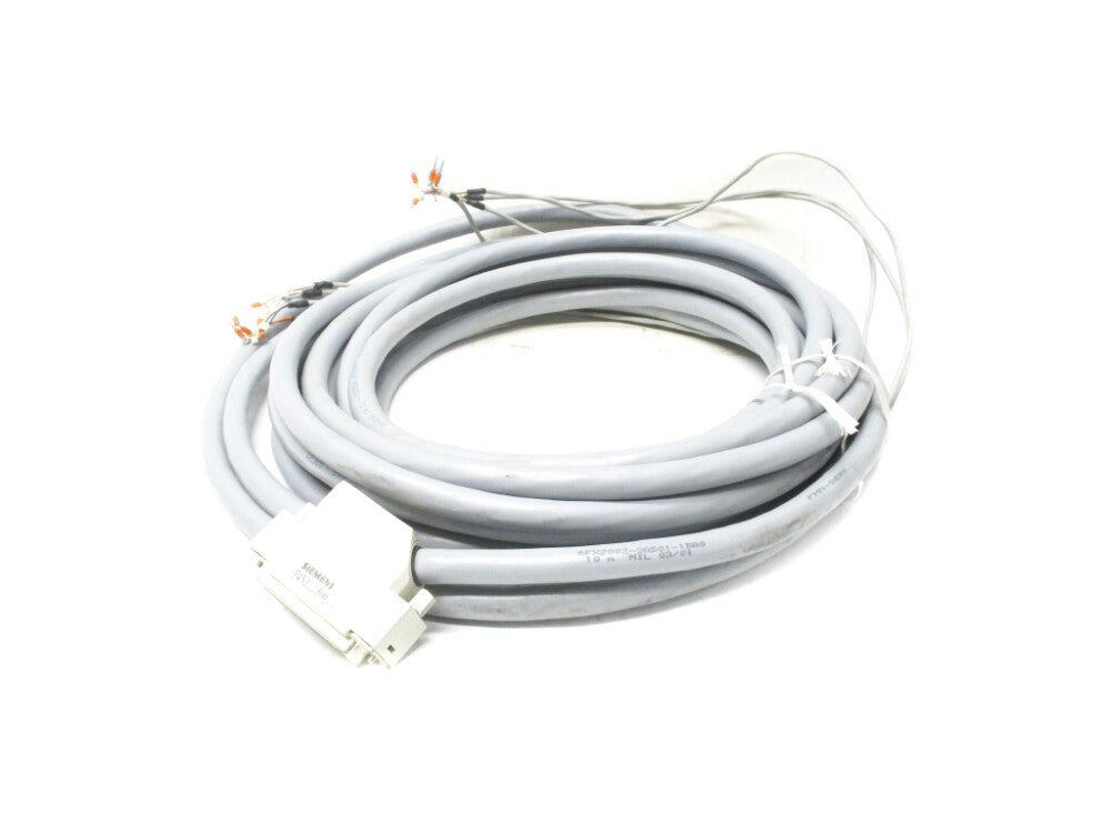 SIEMENS 6FX2002-3AD01-1BA0 NSNP