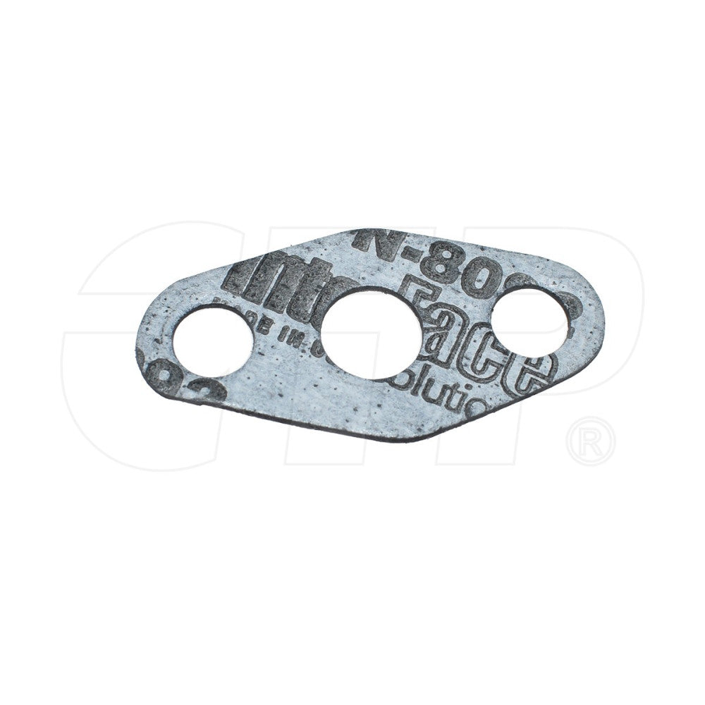 2H4546 Gasket Fits Caterpillar Models