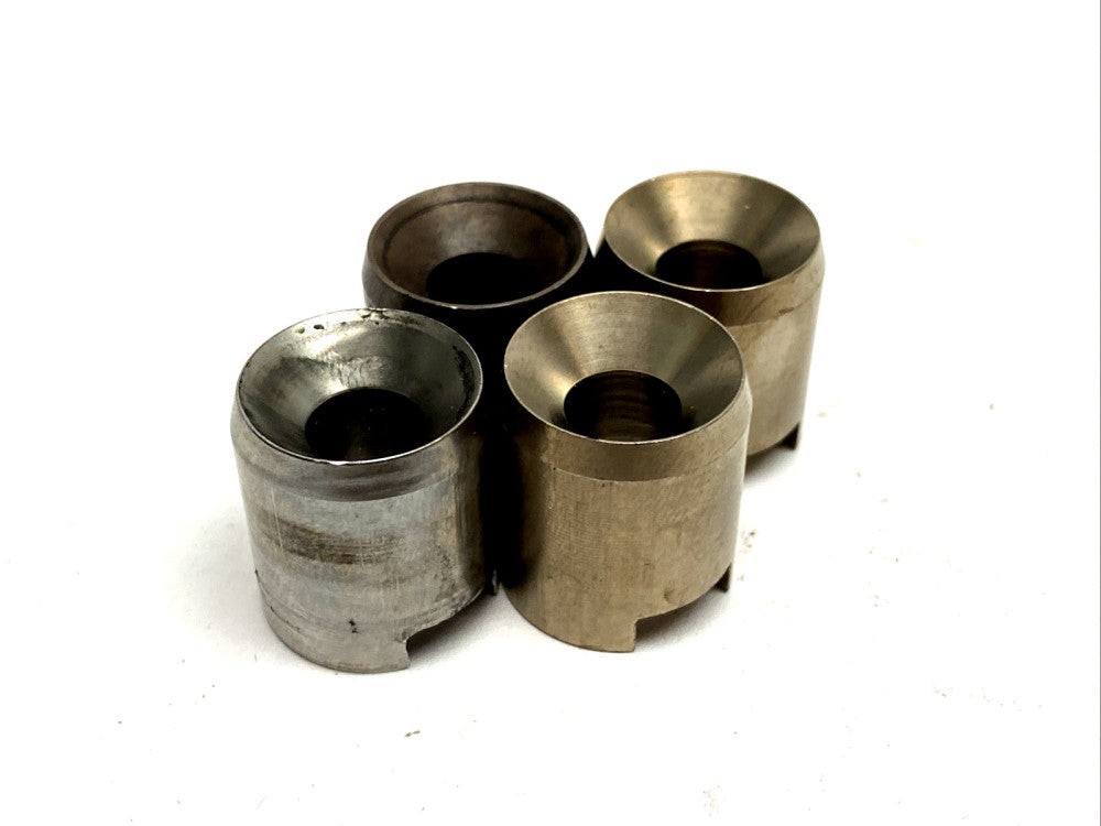 Hesse 54357 Centering Pin LOT OF 4