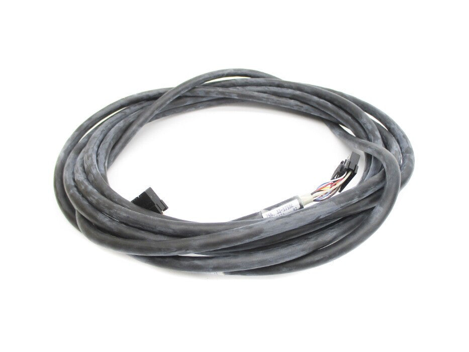CABLE 750.33-5750C RJOG/SKBIF NSNP