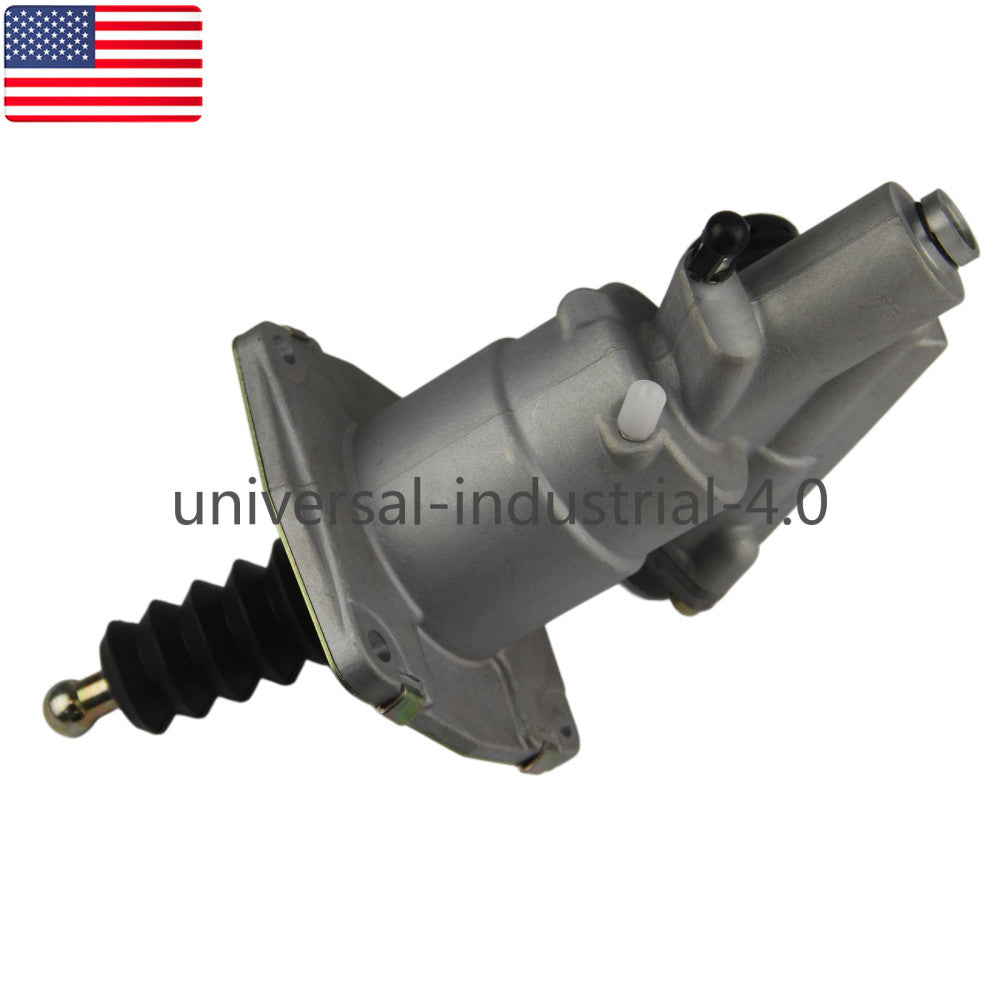 New Clutch Servo KW E17-6012 for Kenworth T680 T880 1000285721AM 1001102860AM