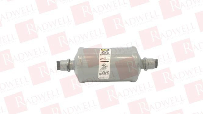 INTERNATIONAL COMFORT PRODUCTS DRYL8165S / DRYL8165S (NEW IN BOX)