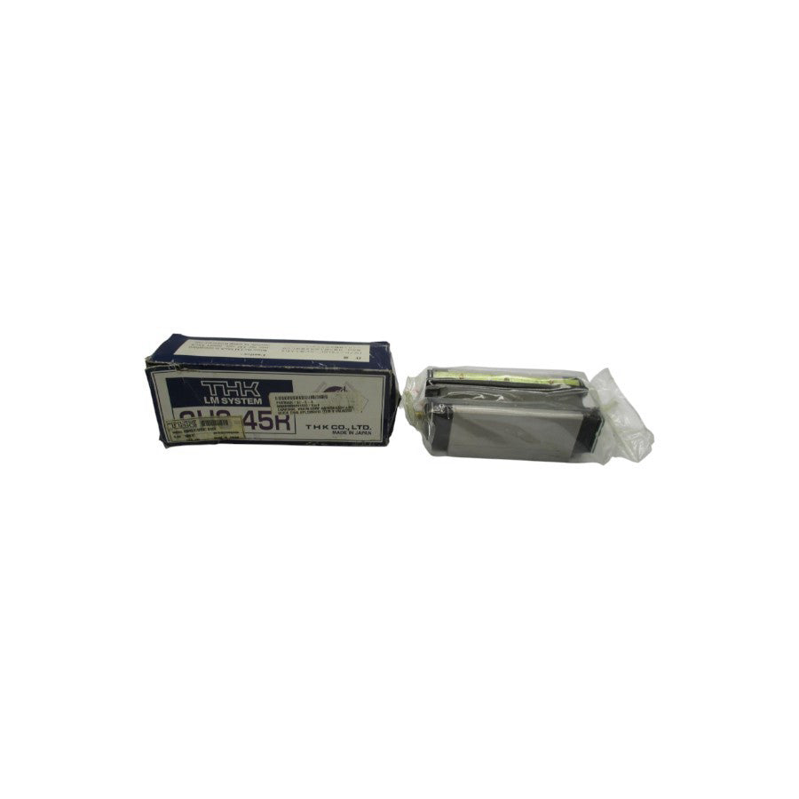 THK HSR45LR1DD(GK) NSMP
