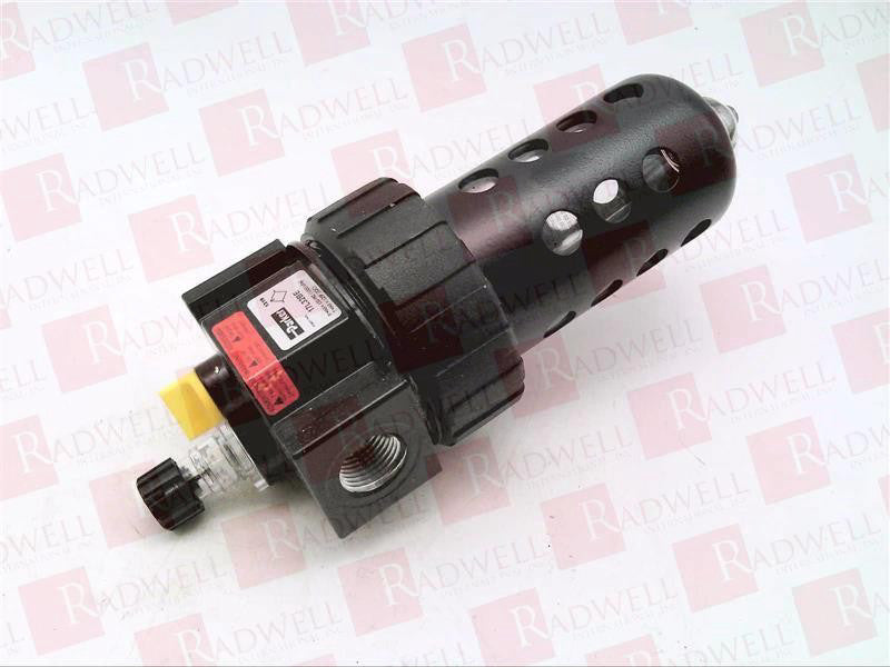 PARKER 17L32BE / 17L32BE (NEW NO BOX)