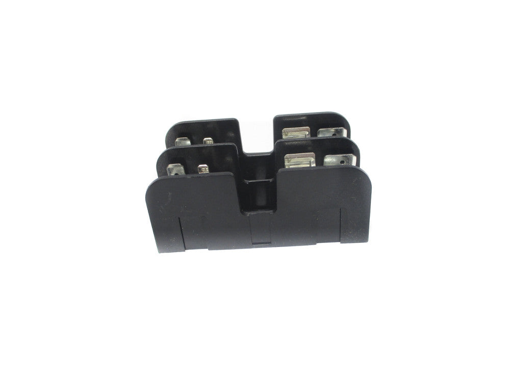 FERRAZ SHAWMUT 30312R 600V 30A NSNP