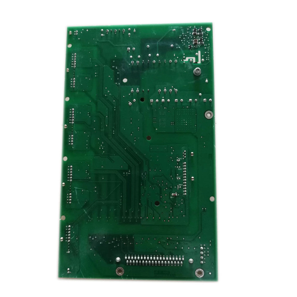 Used & Tested ABB ACS880 ZINT-571 Interface Board