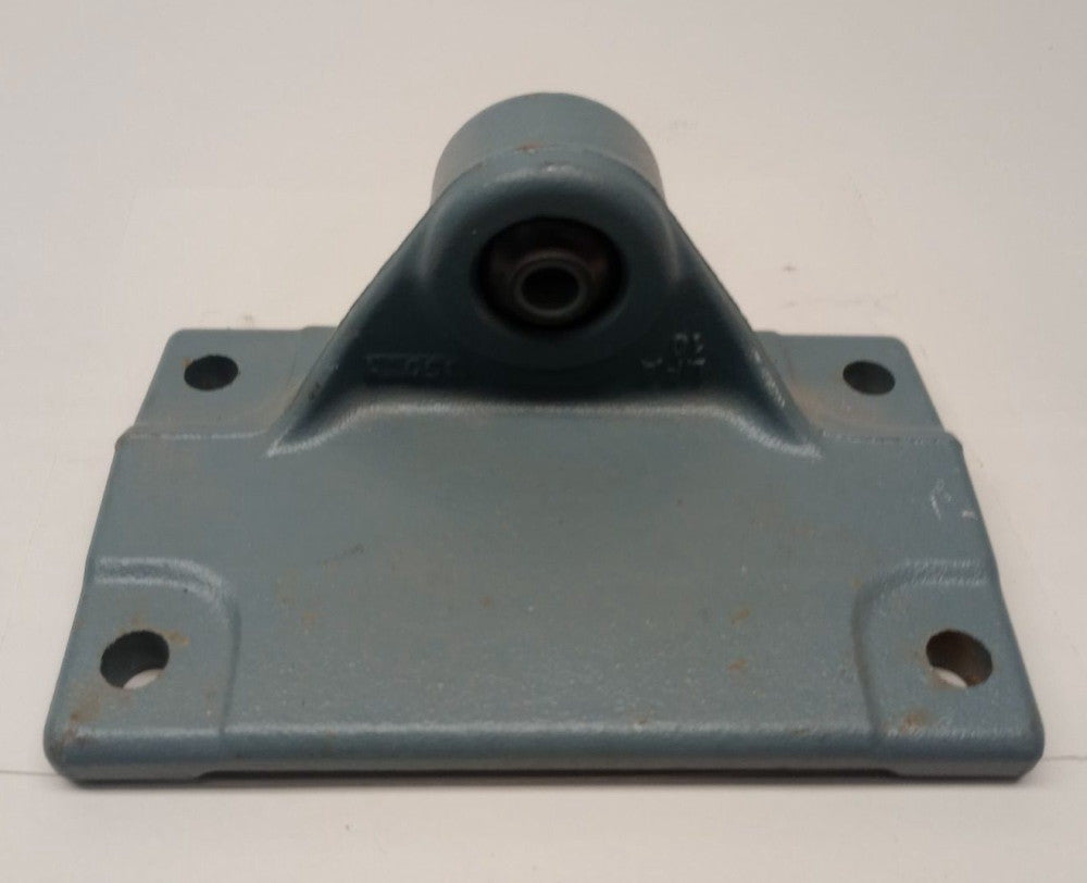 SEW EuroDrive 06434282 Mounting Bracket Torque Arm 06434282/03 M13