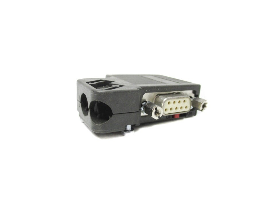 SIEMENS 6ES7972-0BB41-0XA0 NSNP