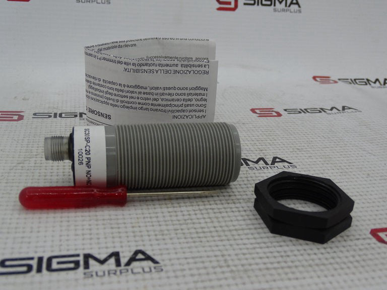 AECO C30000017 SENSOR