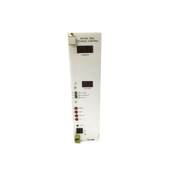 CERUTTI RE52189 UNMP