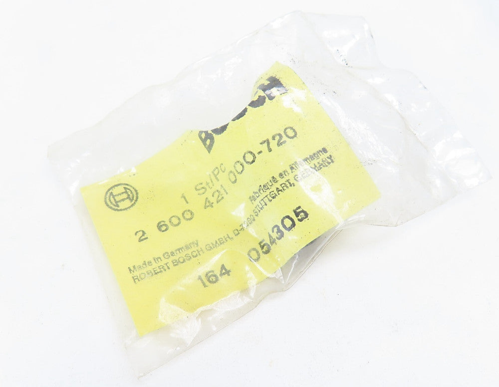 Bosch 2 600 421 000 Ratchet Sleeve NEW NO BOX